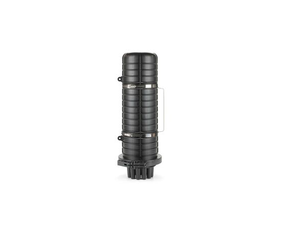Муфта оптическая RCI FOSC-TB400-08/144-1-24