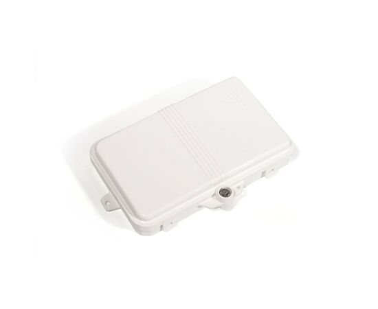 Оптический бокс RCI FOB-02-06, изображение 2 Оптический бокс RCI FOB-02-06, изображение 2