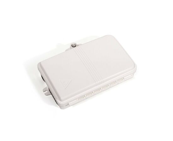 Оптический бокс RCI FOB-02-06, изображение 4 Оптический бокс RCI FOB-02-06, изображение 4