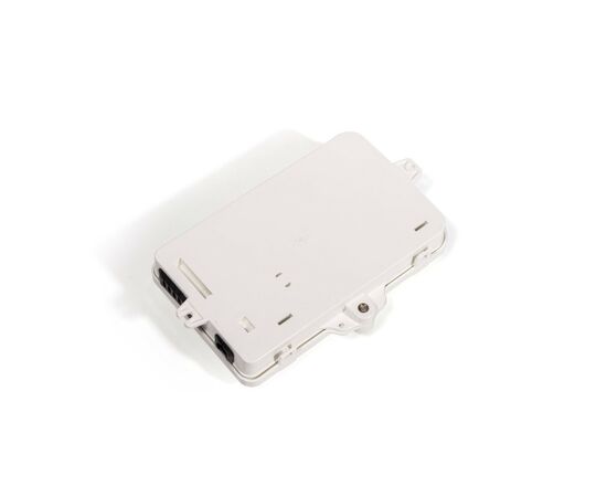Оптический бокс RCI FOB-02-06, изображение 5 Оптический бокс RCI FOB-02-06, изображение 5