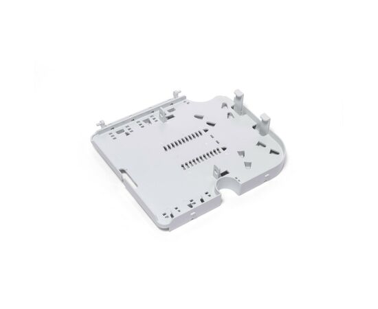 Оптичний бокс RCI FOB-05-12 + касета для LGX подільника (max 1/8) (FOB-05-12), зображення 11 Оптичний бокс RCI FOB-05-12 + касета для LGX подільника (max 1/8) (FOB-05-12), зображення 11