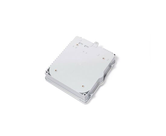 Оптичний бокс RCI FOB-05-12 + касета для LGX подільника (max 1/8) (FOB-05-12), зображення 2 Оптичний бокс RCI FOB-05-12 + касета для LGX подільника (max 1/8) (FOB-05-12), зображення 2
