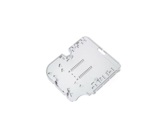 Оптичний бокс RCI FOB-05-12 + касета для LGX подільника (max 1/8) (FOB-05-12), зображення 7 Оптичний бокс RCI FOB-05-12 + касета для LGX подільника (max 1/8) (FOB-05-12), зображення 7
