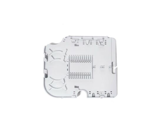 Оптичний бокс RCI FOB-05-12 + касета для LGX подільника (max 1/8) (FOB-05-12), зображення 9 Оптичний бокс RCI FOB-05-12 + касета для LGX подільника (max 1/8) (FOB-05-12), зображення 9
