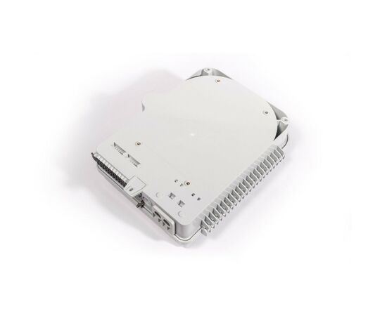 Оптический бокс RCI FOB-05-24 + касета для LGX подільника (max 1/16) (FOB-05-24), изображение 4 Оптический бокс RCI FOB-05-24 + касета для LGX подільника (max 1/16) (FOB-05-24), изображение 4