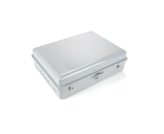 Оптический бокс RCI FOB-05-32D