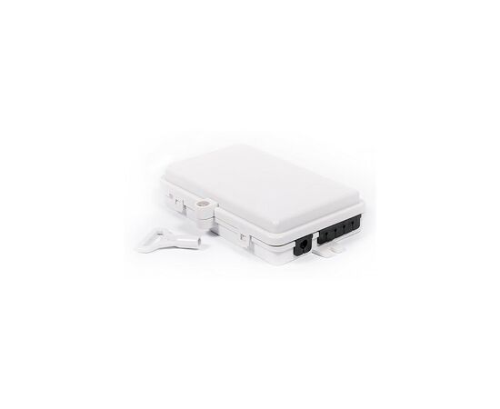 Оптический бокс RCI FOB-R (MDU 204) (FOB-R)