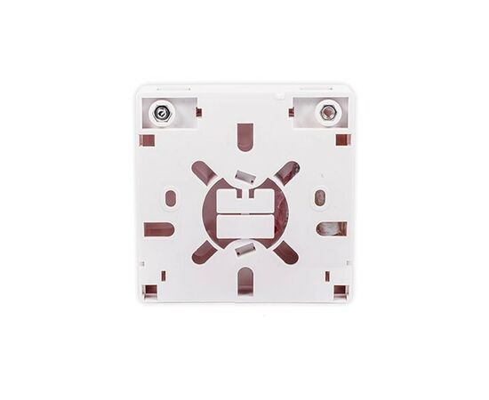 Оптический бокс RCI FOS-02, изображение 2 Оптический бокс RCI FOS-02, изображение 2