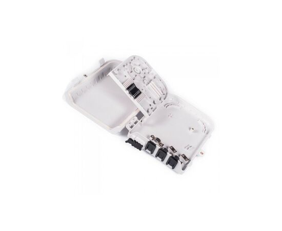 Оптический бокс RCI MDU 208B, изображение 2 Оптический бокс RCI MDU 208B, изображение 2