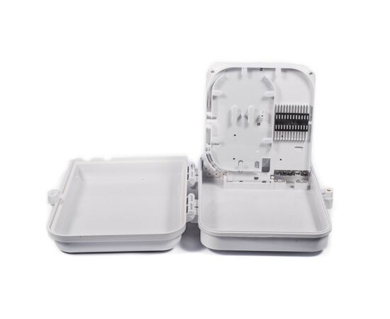 Оптический бокс RCI MDU 216, изображение 2 Оптический бокс RCI MDU 216, изображение 2
