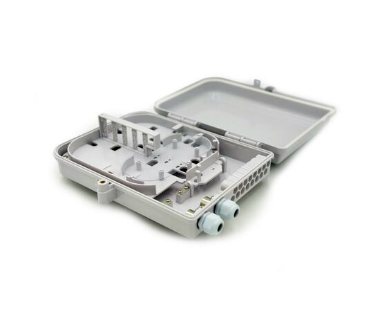 Оптический бокс RCI MDU 216, изображение 3 Оптический бокс RCI MDU 216, изображение 3