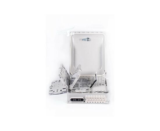 Оптический бокс RCI MDU 324 O, изображение 2 Оптический бокс RCI MDU 324 O, изображение 2