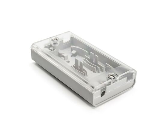 Оптичний бокс Optolink IFDB-TA1, зображення 2 Оптичний бокс Optolink IFDB-TA1, зображення 2