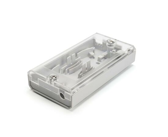 Оптичний бокс Optolink IFDB-TA1