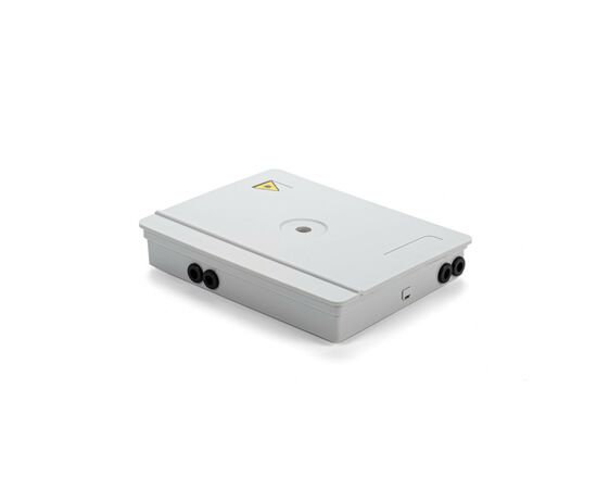 Оптичний бокс Optolink IFDB-TW2, зображення 2 Оптичний бокс Optolink IFDB-TW2, зображення 2