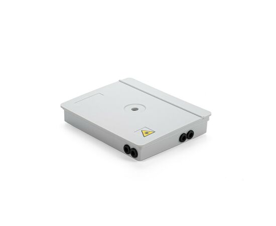 Оптичний бокс Optolink IFDB-TW2, зображення 3 Оптичний бокс Optolink IFDB-TW2, зображення 3