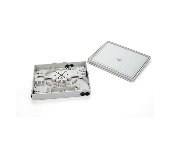 Оптичний бокс Optolink IFDB-TW2, зображення 4 Оптичний бокс Optolink IFDB-TW2, зображення 4