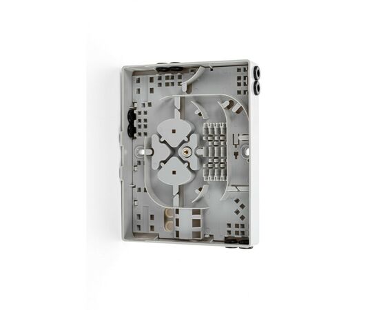 Оптичний бокс Optolink IFDB-TW2, зображення 7 Оптичний бокс Optolink IFDB-TW2, зображення 7