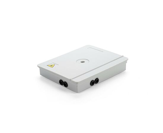 Оптичний бокс Optolink IFDB-TW2