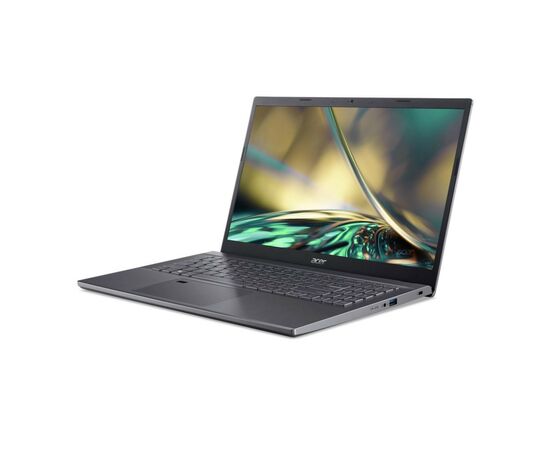 Ноутбук Acer Aspire 5 A515-57G (NX.KMHEU.003), изображение 3 Ноутбук Acer Aspire 5 A515-57G (NX.KMHEU.003), изображение 3