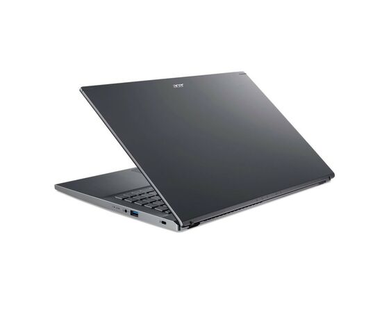 Ноутбук Acer Aspire 5 A515-57G (NX.KMHEU.003), изображение 4 Ноутбук Acer Aspire 5 A515-57G (NX.KMHEU.003), изображение 4