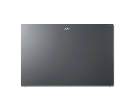 Ноутбук Acer Aspire 5 A515-57G (NX.KMHEU.003), изображение 5 Ноутбук Acer Aspire 5 A515-57G (NX.KMHEU.003), изображение 5