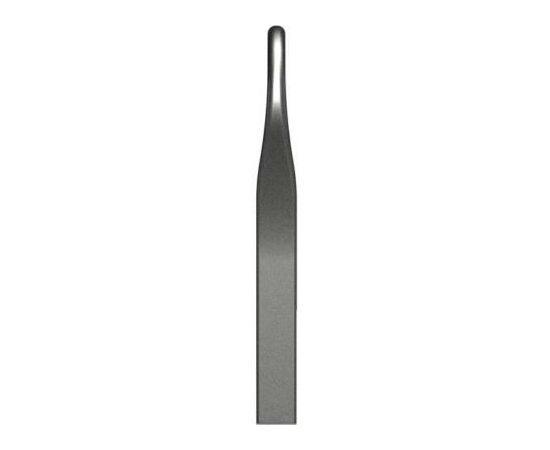 USB флеш накопитель Silicon Power 64GB Firma F80 Silver USB 2.0 (SP064GBUF2F80V1S), изображение 3 USB флеш накопитель Silicon Power 64GB Firma F80 Silver USB 2.0 (SP064GBUF2F80V1S), изображение 3