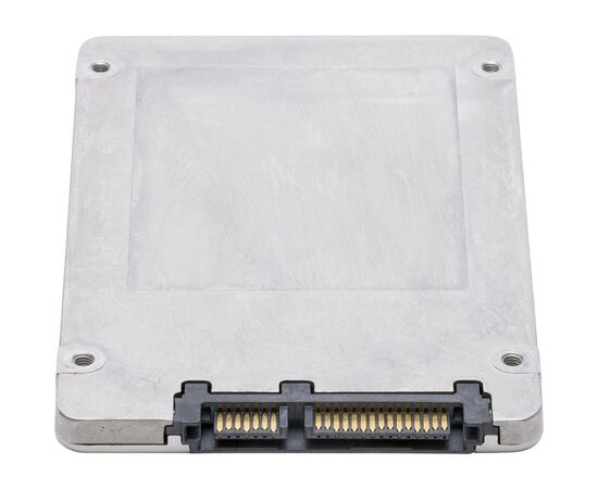 Накопитель SSD 2.5" 3.84TB INTEL (SSDSC2KB038T801), изображение 4 Накопитель SSD 2.5" 3.84TB INTEL (SSDSC2KB038T801), изображение 4