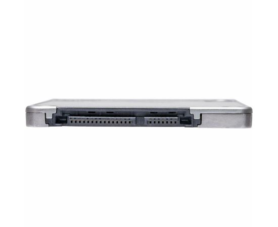 Накопитель SSD 2.5" 3.84TB INTEL (SSDSC2KB038T801), изображение 5 Накопитель SSD 2.5" 3.84TB INTEL (SSDSC2KB038T801), изображение 5