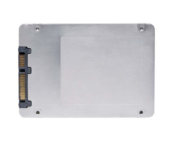 Накопитель SSD 2.5" 3.84TB INTEL (SSDSC2KB038T801), изображение 6 Накопитель SSD 2.5" 3.84TB INTEL (SSDSC2KB038T801), изображение 6