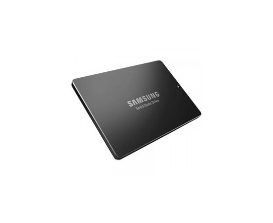 Накопитель SSD 2.5" 3.84TB PM897 Samsung (MZ7L33T8HBNA-00B7C)