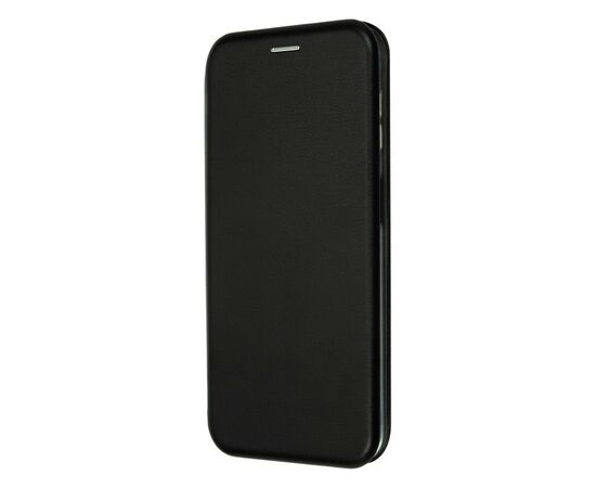 Чохол до мобільного телефона Armorstandart G-Case Samsung A15 4G (A155) / A15 5G Black (ARM72503)