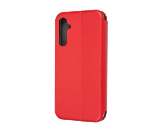 Чехол для мобильного телефона Armorstandart G-Case Samsung A34 5G (A346) Red (ARM72808), изображение 2 Чехол для мобильного телефона Armorstandart G-Case Samsung A34 5G (A346) Red (ARM72808), изображение 2
