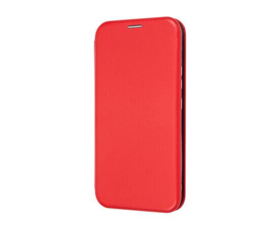 Чохол до мобільного телефона Armorstandart G-Case Samsung A34 5G (A346) Red (ARM72808)