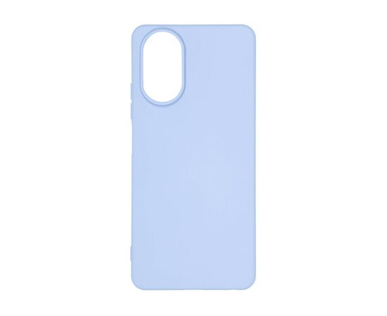 Чехол для мобильного телефона Armorstandart ICON Case Realme C67 4G Lavender (ARM73860)