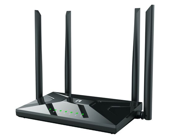 Маршрутизатор Netis NC65, изображение 2 Маршрутизатор Netis NC65, изображение 2