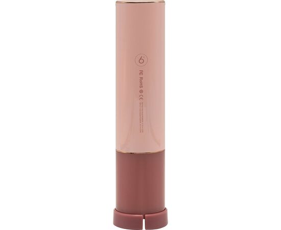 Штопор Xiaomi HuoHou Electric Wine Bottle Opener Pink (HU0121), изображение 3 Штопор Xiaomi HuoHou Electric Wine Bottle Opener Pink (HU0121), изображение 3