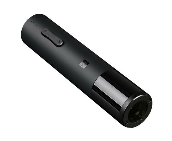Штопор Xiaomi HuoHou Electric Wine Opener (HU0027), изображение 2 Штопор Xiaomi HuoHou Electric Wine Opener (HU0027), изображение 2