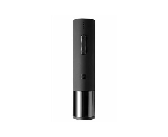 Штопор Xiaomi HuoHou Electric Wine Opener (HU0027)