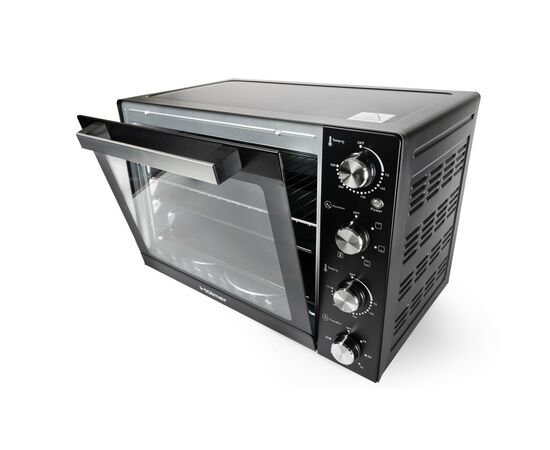Электропечь Hölmer HEO-162C, изображение 4 Электропечь Hölmer HEO-162C, изображение 4
