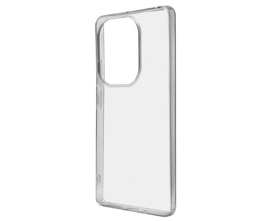 Чехол для мобильного телефона Armorstandart Air Xiaomi Redmi Note 13 Pro 4G Clear (ARM73146)