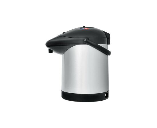 Электрочайник Rotex RTP302-W, изображение 3 Электрочайник Rotex RTP302-W, изображение 3