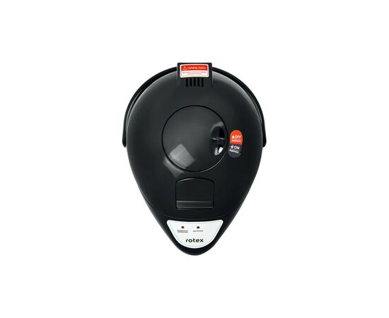 Электрочайник Rotex RTP302-W, изображение 5 Электрочайник Rotex RTP302-W, изображение 5