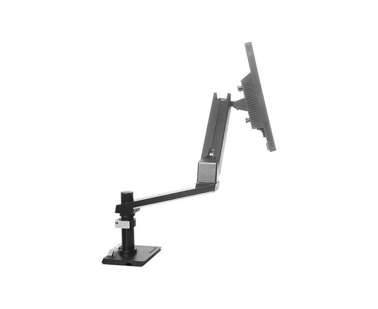 Кронштейн Lenovo Adjustable Height Arm (4XF0H70603), зображення 3