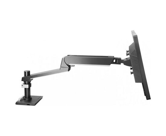 Кронштейн Lenovo Adjustable Height Arm (4XF0H70603), зображення 4
