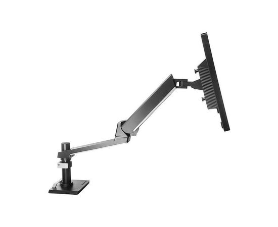 Кронштейн Lenovo Adjustable Height Arm (4XF0H70603)