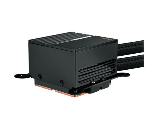 Система водяного охолодження ASUS PROART LC 420 (90RC00N0-M0UAY0), зображення 6 Система водяного охолодження ASUS PROART LC 420 (90RC00N0-M0UAY0), зображення 6