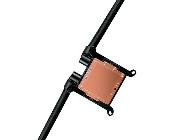 Система водяного охолодження ASUS PROART LC 420 (90RC00N0-M0UAY0), зображення 9 Система водяного охолодження ASUS PROART LC 420 (90RC00N0-M0UAY0), зображення 9