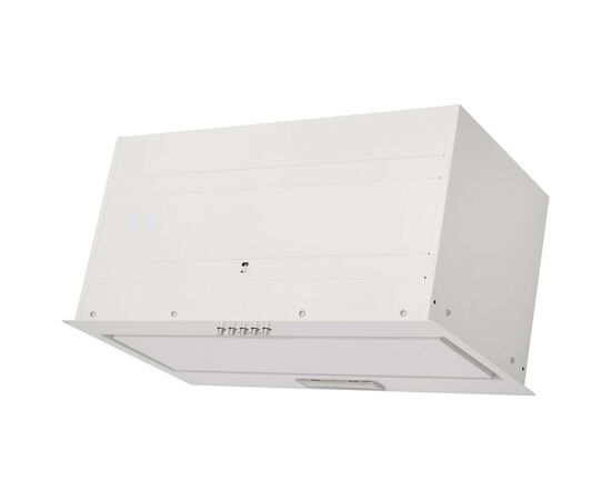 Вытяжка кухонная Eleyus URBAN 800 LED 52 WH, изображение 3 Вытяжка кухонная Eleyus URBAN 800 LED 52 WH, изображение 3