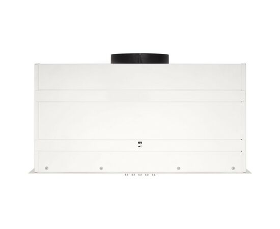 Вытяжка кухонная Eleyus URBAN 800 LED 52 WH, изображение 7 Вытяжка кухонная Eleyus URBAN 800 LED 52 WH, изображение 7